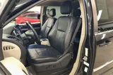 2014 Chrysler Town & Country photo 17