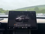 2023 Tesla Model Y photo 11
