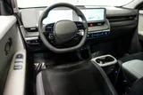 2023 Hyundai IONIQ 5 photo 12