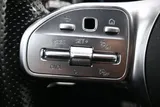 2022 Mercedes-Benz A-Class photo 21