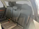 2023 Audi Q5 photo 16