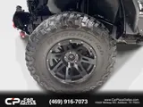 2014 Jeep Wrangler Unlimited photo 31