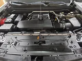 2023 Chevrolet Colorado photo 28