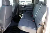 2026 GMC Sierra 1500 photo 19