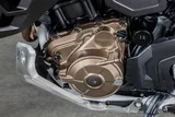 2026 Honda AFRICA TWIN ADV SP ES DCT photo 11