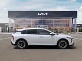 2026 Kia K4 Hatchback photo 7