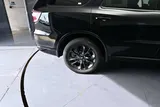 2026 Dodge Durango photo 22