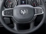 2027 Ram 2500 photo 20