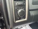 2015 Ram 1500 photo 17
