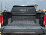 2021 GMC Sierra 1500 photo 24