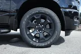 2027 Ram 1500 photo 5