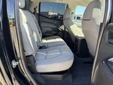 2021 GMC Canyon photo 19