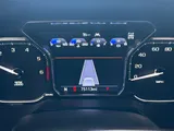 2021 GMC Yukon photo 12
