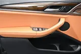 2023 BMW X3 photo 8