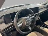 2024 Hyundai Sonata photo 13