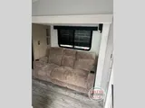 2026 Jayco Eagle SLE 24MLE photo 3