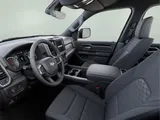 2026 Ram 1500 photo 22
