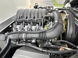 2023 ISUZU NPR-HD photo 37