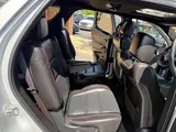 2024 Dodge Durango photo 37