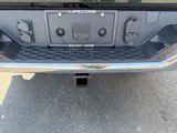 2027 Ram 1500 photo 34