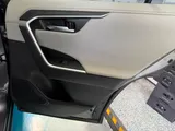 2022 Toyota RAV4 photo 13
