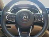 2024 Acura MDX photo 29