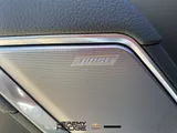 2026 GMC Sierra 1500 photo 12