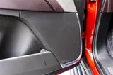 2023 Cadillac Escalade photo 24