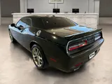 2022 Dodge Challenger photo 3