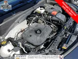 2020 Buick Encore GX photo 30