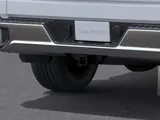 2026 Chevrolet Silverado 1500 photo 14