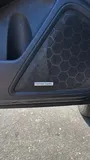 2021 Subaru Outback photo 13