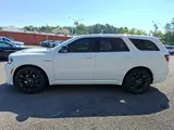2021 Dodge Durango photo 6