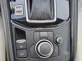 2025 Mazda CX-5 photo 28