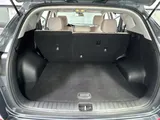 2018 Hyundai Tucson photo 24
