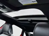 2020 Volkswagen Jetta photo 26