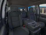 2026 GMC Sierra 1500 photo 16