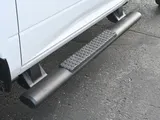 2025 Ram 2500 photo 14