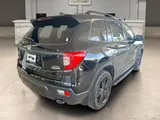 2020 Honda Passport photo 6