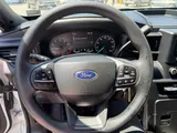 2022 Ford Police Interceptor Utility photo 16