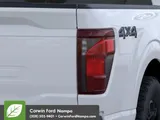 2026 Ford F-150 photo 21