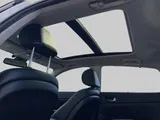 2018 Kia Optima Hybrid photo 18