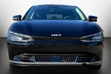 2023 Kia EV6 photo 2