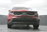 2023 Kia Sorento photo 26