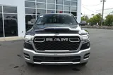 2026 Ram 1500 photo 2