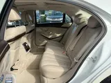 2016 Mercedes-Benz S-Class photo 18