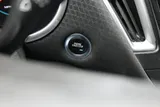 2024 Chevrolet Malibu photo 14