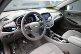 2025 Chevrolet Malibu photo 19