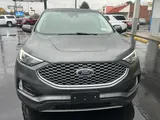 2023 Ford Edge photo 4