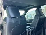 2026 Ram 2500 photo 41